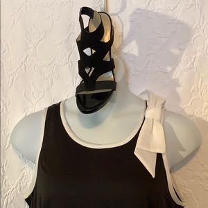 Signature Dress by Robbie Bee